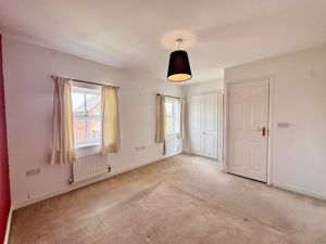 Photo 36- click for photo gallery